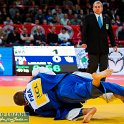 Paris 2014 by P.Lozano cat -60 kg (54)